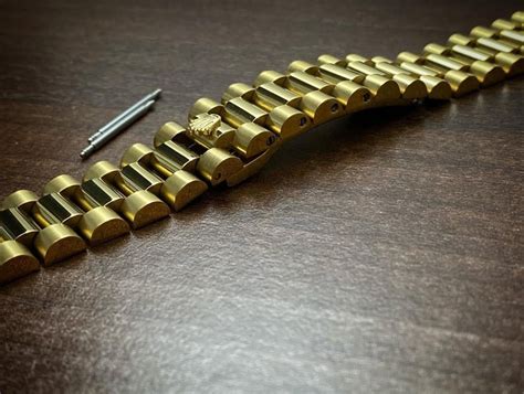 nome bracciale rolex|bracciali dove vedere.